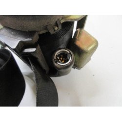Ceinture Arriere Gauche Citroen C8